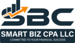 Smart Biz CPA LLC